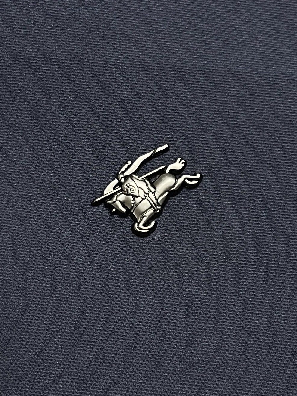 🛒🛒Burberry 金属徽标Bloomsbury夹克外套,羊毛人棉混纺西装面料310克,定制铜氨提花里布,复合50D衬 🛒🛒Burberry 金属徽标Bloomsbury夹克外套,羊毛人棉混纺西装面料310克,定制铜氨提花里布,复合50D衬