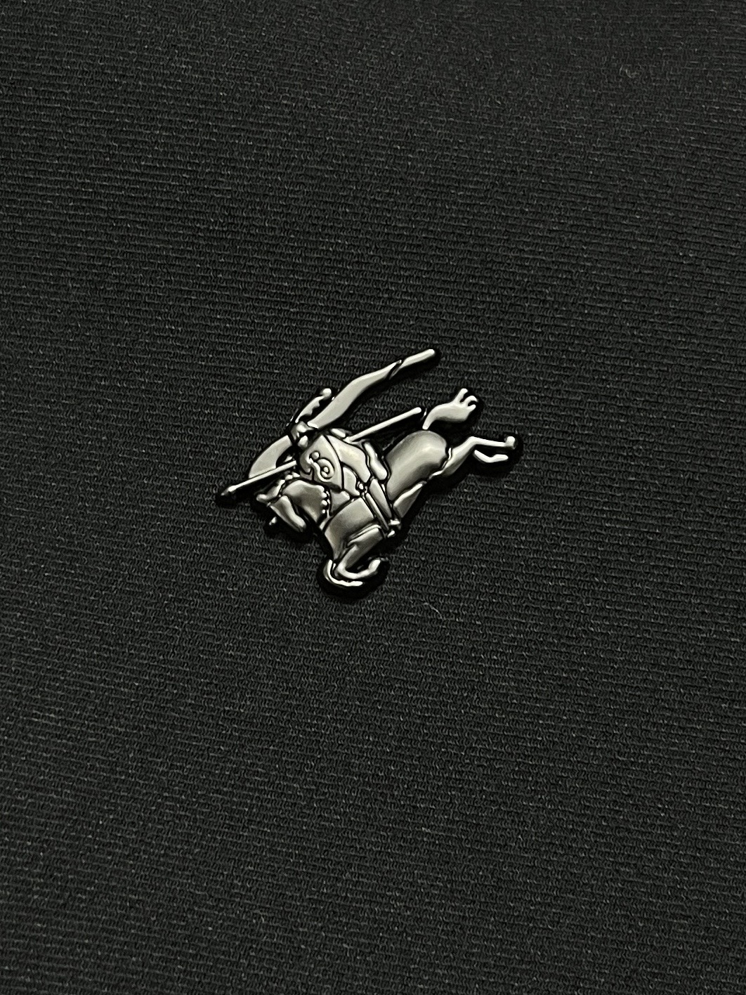 🛒🛒Burberry 金属徽标Bloomsbury夹克外套,羊毛人棉混纺西装面料310克,定制铜氨提花里布,复合50D衬 🛒🛒Burberry 金属徽标Bloomsbury夹克外套,羊毛人棉混纺西装面料310克,定制铜氨提花里布,复合50D衬