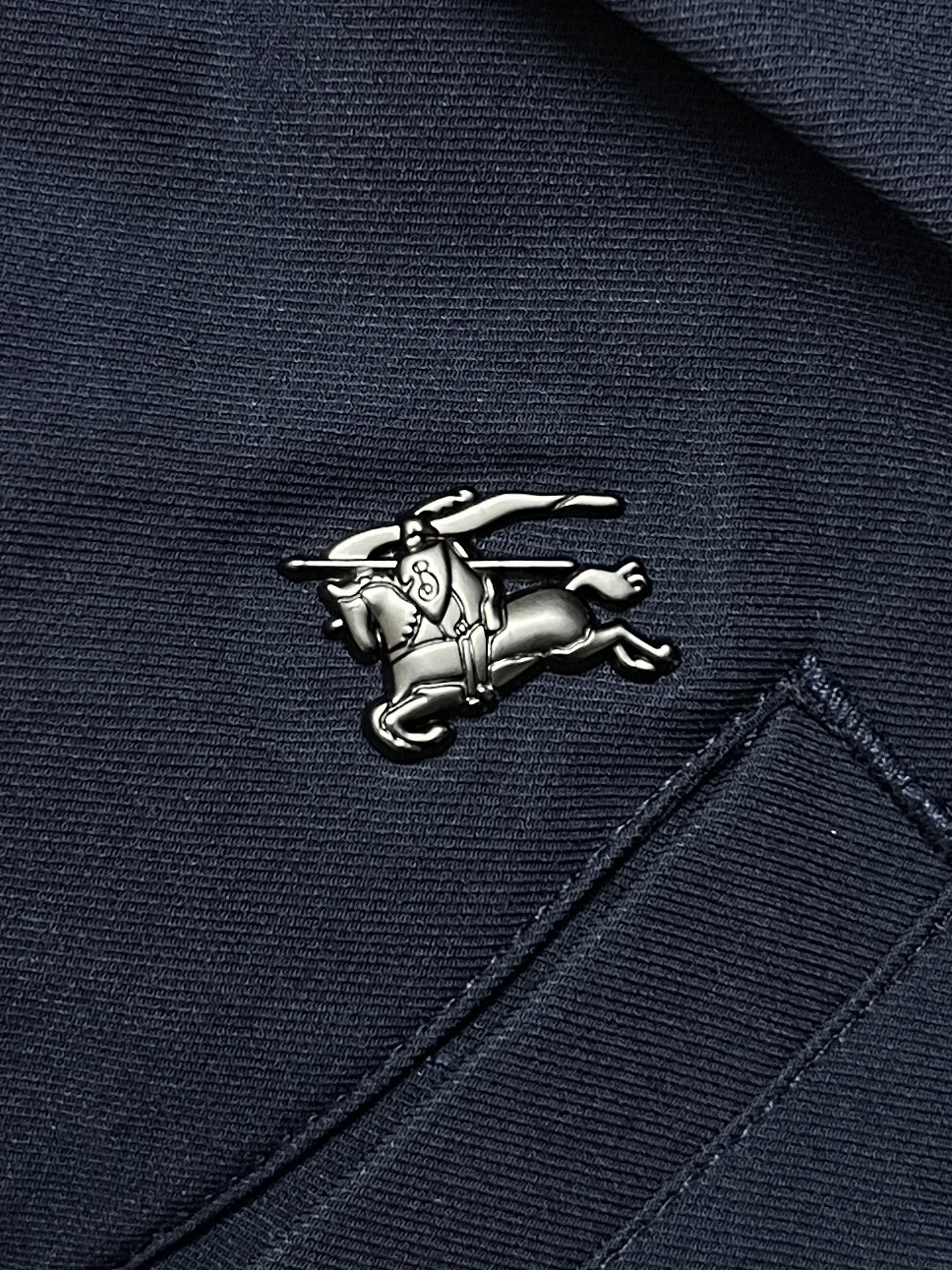 🛒🛒Burberry 2026ss早秋新款休闲裤，整条版型纯正，可徒步 休闲 商务登山  露营 旅行等多场景自由切换，面
