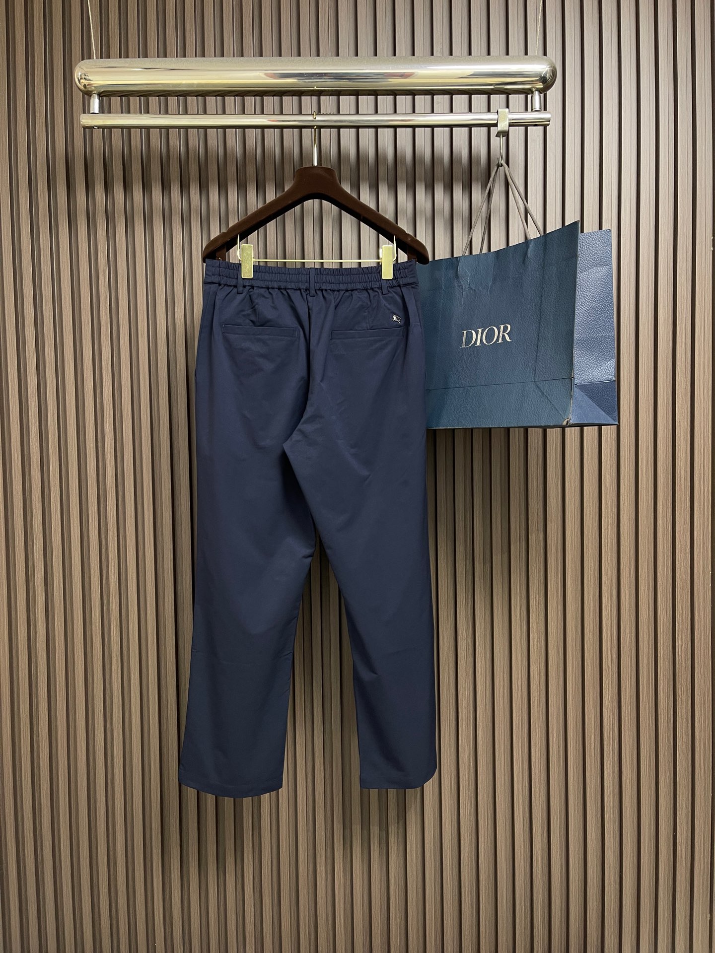 🛒🛒Burberry 2026ss早秋新款休闲裤，整条版型纯正，可徒步 休闲 商务登山  露营 旅行等多场景自由切换，面
