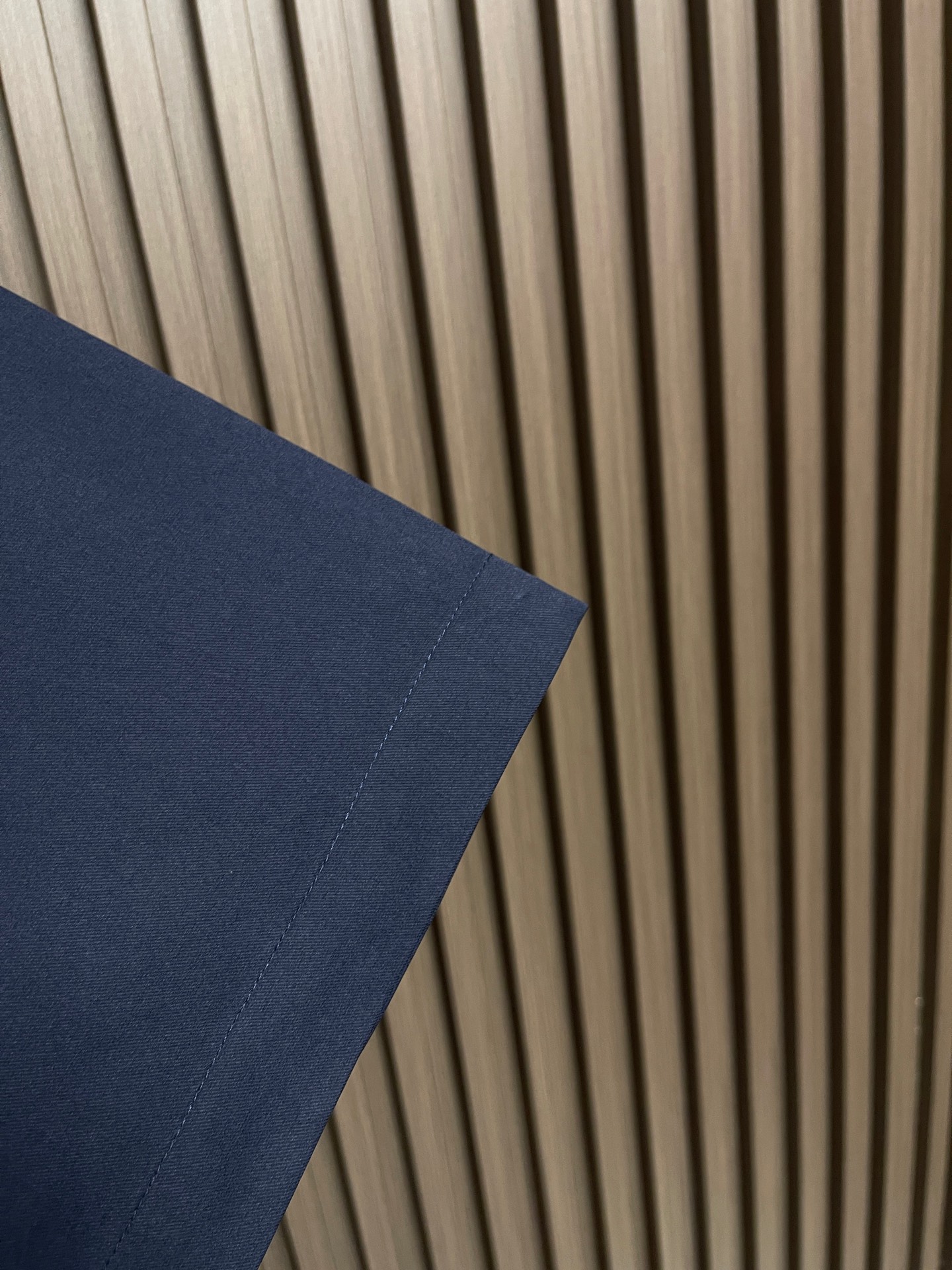 🛒🛒Burberry 2026ss早秋新款休闲裤，整条版型纯正，可徒步 休闲 商务登山  露营 旅行等多场景自由切换，面
