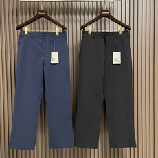 🛒🛒Burberry 2026ss早秋新款休闲裤,整条版型纯正,可徒步 休闲 商务登山 露营 旅行等多场景自由切换,面 🛒🛒Burberry 2026ss早秋新款休闲裤,整条版型纯正,可徒步 休闲 商务登山 露营 旅行等多场景自由切换,面
