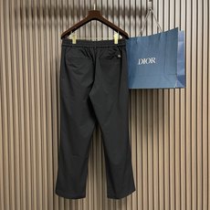 🛒🛒Burberry 2026ss早秋新款休闲裤,整条版型纯正,可徒步 休闲 商务登山 露营 旅行等多场景自由切换,面 🛒🛒Burberry 2026ss早秋新款休闲裤,整条版型纯正,可徒步 休闲 商务登山 露营 旅行等多场景自由切换,面