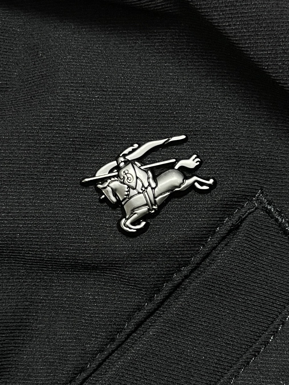 🛒🛒Burberry 2026ss早秋新款休闲裤,整条版型纯正,可徒步 休闲 商务登山 露营 旅行等多场景自由切换,面 🛒🛒Burberry 2026ss早秋新款休闲裤,整条版型纯正,可徒步 休闲 商务登山 露营 旅行等多场景自由切换,面