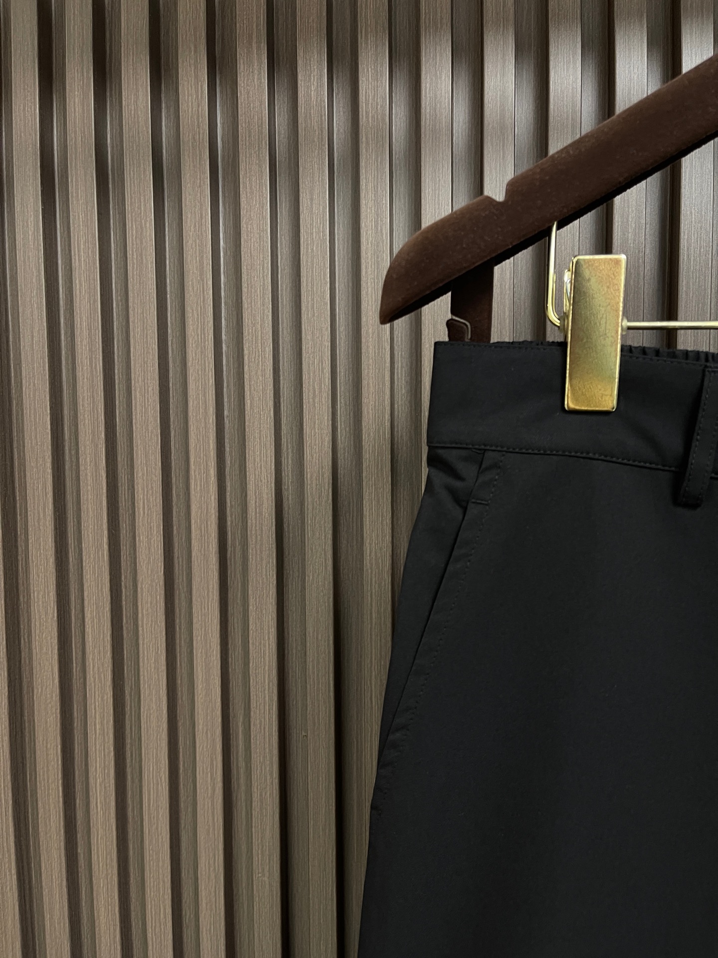🛒🛒Burberry 2026ss早秋新款休闲裤,整条版型纯正,可徒步 休闲 商务登山 露营 旅行等多场景自由切换,面 🛒🛒Burberry 2026ss早秋新款休闲裤,整条版型纯正,可徒步 休闲 商务登山 露营 旅行等多场景自由切换,面