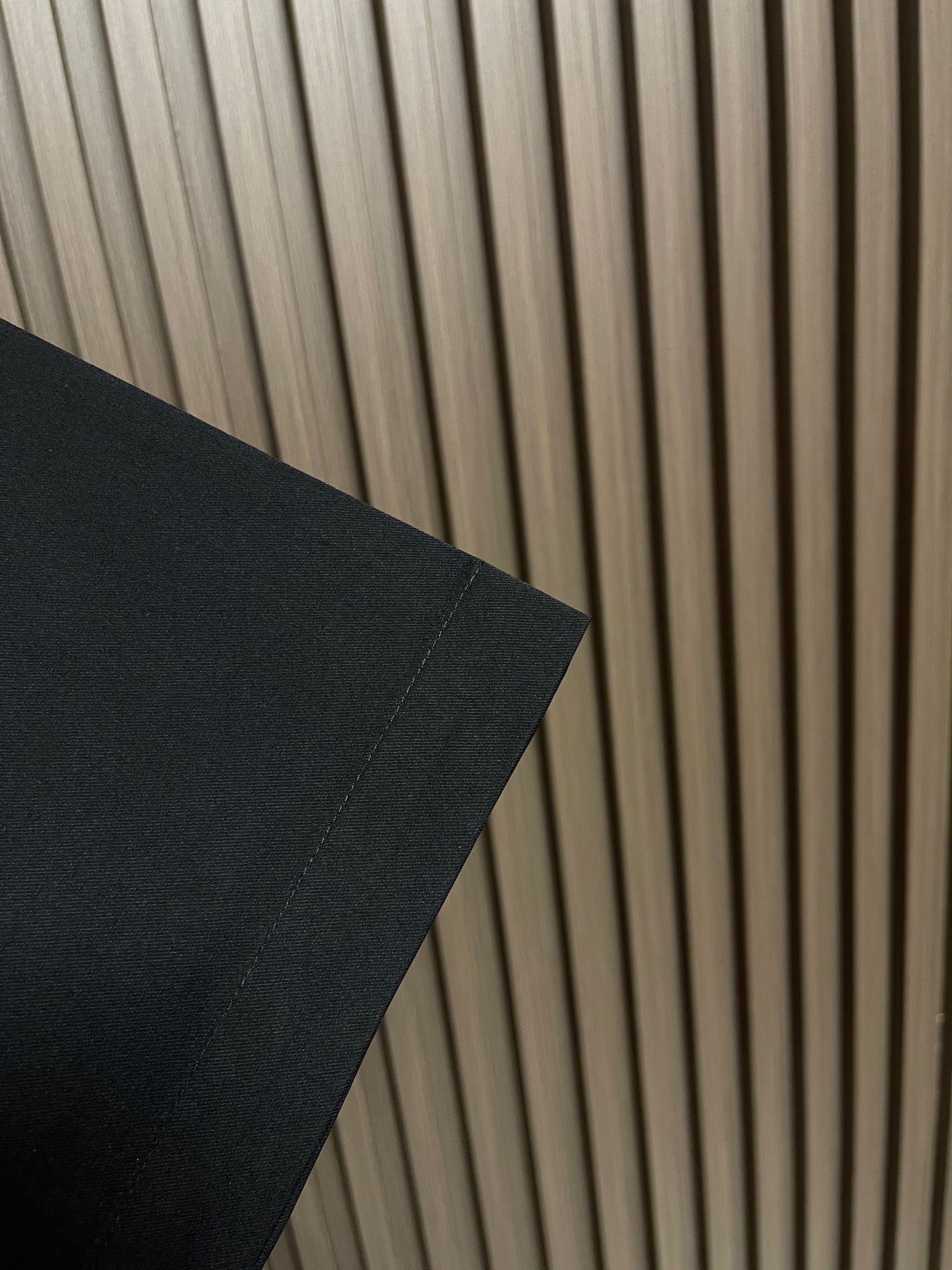🛒🛒Burberry 2026ss早秋新款休闲裤,整条版型纯正,可徒步 休闲 商务登山 露营 旅行等多场景自由切换,面 🛒🛒Burberry 2026ss早秋新款休闲裤,整条版型纯正,可徒步 休闲 商务登山 露营 旅行等多场景自由切换,面