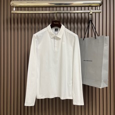 🛒🛒KOLON SPORT可隆长袖翻领Polo衫 定制高弹面料 无痕做工字母经典logo 男女同款 轻盈时尚适合多场所穿 🛒🛒KOLON SPORT可隆长袖翻领Polo衫 定制高弹面料 无痕做工字母经典logo 男女同款 轻盈时尚适合多场所穿