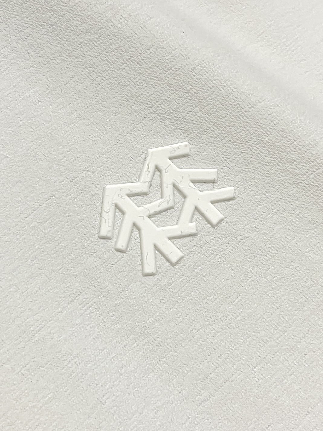 🛒🛒KOLON SPORT可隆长袖翻领Polo衫 定制高弹面料 无痕做工字母经典logo 男女同款 轻盈时尚适合多场所穿