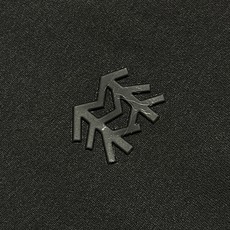 🛒🛒KOLON SPORT可隆长袖翻领Polo衫 定制高弹面料 无痕做工字母经典logo 男女同款 轻盈时尚适合多场所穿 🛒🛒KOLON SPORT可隆长袖翻领Polo衫 定制高弹面料 无痕做工字母经典logo 男女同款 轻盈时尚适合多场所穿