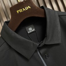 🛒🛒KOLON SPORT可隆长袖翻领Polo衫 定制高弹面料 无痕做工字母经典logo 男女同款 轻盈时尚适合多场所穿 🛒🛒KOLON SPORT可隆长袖翻领Polo衫 定制高弹面料 无痕做工字母经典logo 男女同款 轻盈时尚适合多场所穿