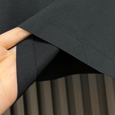 🛒🛒KOLON SPORT可隆长袖翻领Polo衫 定制高弹面料 无痕做工字母经典logo 男女同款 轻盈时尚适合多场所穿 🛒🛒KOLON SPORT可隆长袖翻领Polo衫 定制高弹面料 无痕做工字母经典logo 男女同款 轻盈时尚适合多场所穿