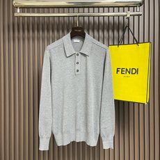 🛒🛒Burberry 长袖针织衫Polo,袖口、下摆与衣身采用一体织成工艺,无需拼接缝份,整体线条连贯流畅;减少多余接缝 🛒🛒Burberry 长袖针织衫Polo,袖口、下摆与衣身采用一体织成工艺,无需拼接缝份,整体线条连贯流畅;减少多余接缝