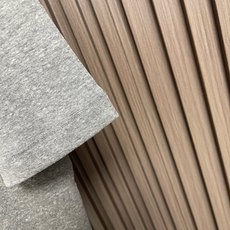 🛒🛒Brunello Cucinelli BC 胸前刺绣品牌标识圆领短袖T恤,2026SS早秋新款短袖 男士日常出门闭眼 🛒🛒Brunello Cucinelli BC 胸前刺绣品牌标识圆领短袖T恤,2026SS早秋新款短袖 男士日常出门闭眼