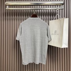 🛒🛒Brunello Cucinelli BC 胸前刺绣品牌标识圆领短袖T恤,2026SS早秋新款短袖 男士日常出门闭眼 🛒🛒Brunello Cucinelli BC 胸前刺绣品牌标识圆领短袖T恤,2026SS早秋新款短袖 男士日常出门闭眼