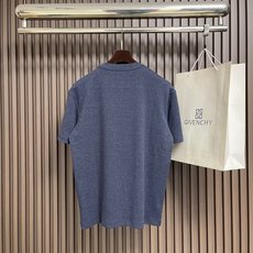🛒🛒Brunello Cucinelli BC 胸前刺绣品牌标识圆领短袖T恤,2026SS早秋新款短袖 男士日常出门闭眼 🛒🛒Brunello Cucinelli BC 胸前刺绣品牌标识圆领短袖T恤,2026SS早秋新款短袖 男士日常出门闭眼