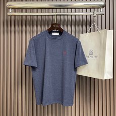 🛒🛒Brunello Cucinelli BC 胸前刺绣品牌标识圆领短袖T恤,2026SS早秋新款短袖 男士日常出门闭眼 🛒🛒Brunello Cucinelli BC 胸前刺绣品牌标识圆领短袖T恤,2026SS早秋新款短袖 男士日常出门闭眼