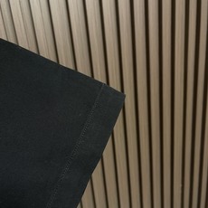 🛒🛒Burberry 经典格纹调节袢多口袋工装裤,采用定织定染黑色工装棉质面料,纱支密度、克重、挺括感完全对标原版,腰侧 🛒🛒Burberry 经典格纹调节袢多口袋工装裤,采用定织定染黑色工装棉质面料,纱支密度、克重、挺括感完全对标原版,腰侧