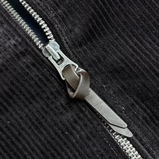 🛒🛒拉夫劳伦 RL Ralph Lauren 刺绣灯芯绒夹克外套,定制宽棱纹韵丝缕灯芯绒雅织,以一抹深邃的藏蓝色优雅呈现 🛒🛒拉夫劳伦 RL Ralph Lauren 刺绣灯芯绒夹克外套,定制宽棱纹韵丝缕灯芯绒雅织,以一抹深邃的藏蓝色优雅呈现