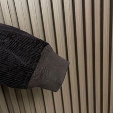 🛒🛒拉夫劳伦 RL Ralph Lauren 刺绣灯芯绒夹克外套,定制宽棱纹韵丝缕灯芯绒雅织,以一抹深邃的藏蓝色优雅呈现 🛒🛒拉夫劳伦 RL Ralph Lauren 刺绣灯芯绒夹克外套,定制宽棱纹韵丝缕灯芯绒雅织,以一抹深邃的藏蓝色优雅呈现