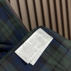 🛒🛒拉夫劳伦 RL Ralph Lauren 刺绣灯芯绒夹克外套,定制宽棱纹韵丝缕灯芯绒雅织,以一抹深邃的藏蓝色优雅呈现 🛒🛒拉夫劳伦 RL Ralph Lauren 刺绣灯芯绒夹克外套,定制宽棱纹韵丝缕灯芯绒雅织,以一抹深邃的藏蓝色优雅呈现