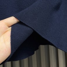 🛒🛒ZEGNA 标识条纹针织毛衣,定制曜序御萃高逸美利诺羊毛,左袖撞色织带隐奢点缀,于细微方寸间镌刻百年世家的内敛底蕴, 🛒🛒ZEGNA 标识条纹针织毛衣,定制曜序御萃高逸美利诺羊毛,左袖撞色织带隐奢点缀,于细微方寸间镌刻百年世家的内敛底蕴,