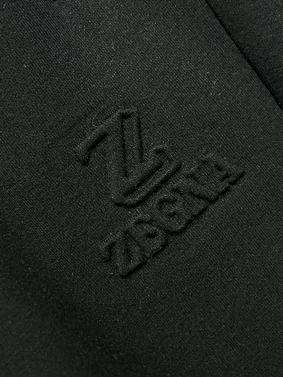 🛒🛒Zegna 2026SS早秋新款休闲长裤。原版裤型上身休闲百搭、随性慵懒范，高级定制面料，订制工艺 舒适感爆棚。尺码