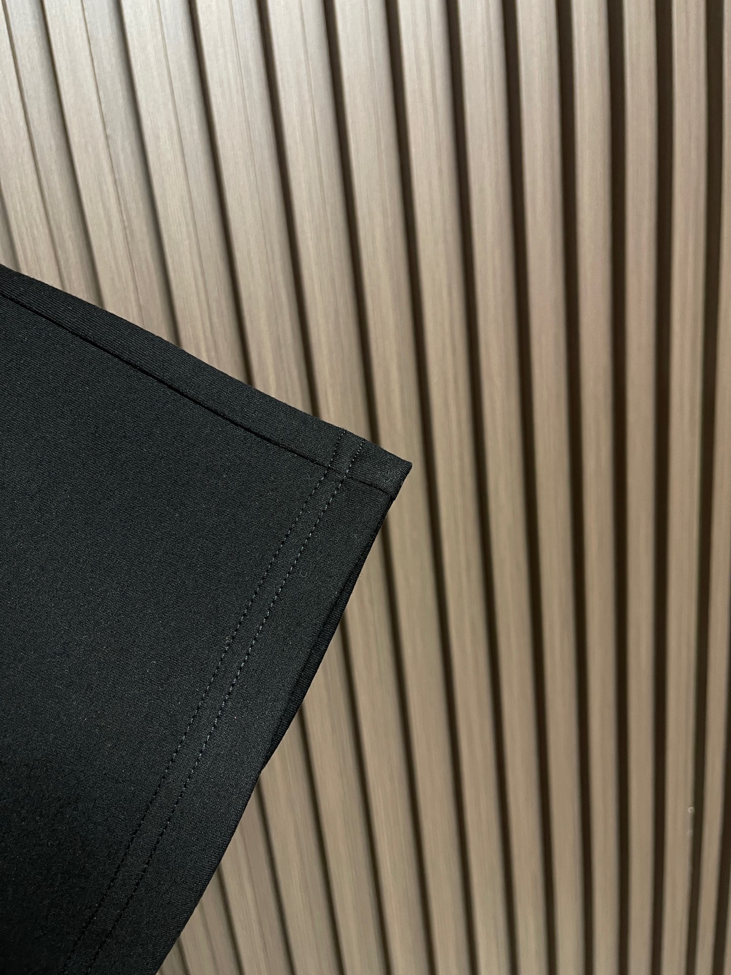 🛒🛒Zegna 2026SS早秋新款休闲长裤。原版裤型上身休闲百搭、随性慵懒范，高级定制面料，订制工艺 舒适感爆棚。尺码