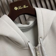🛒🛒Hermes 2026FW 拼皮标识秋季圆领卫衣。特别定织面料100高支纯棉质地!细看图片面料表面有 纹理,亲肤透气 🛒🛒Hermes 2026FW 拼皮标识秋季圆领卫衣。特别定织面料100高支纯棉质地!细看图片面料表面有 纹理,亲肤透气