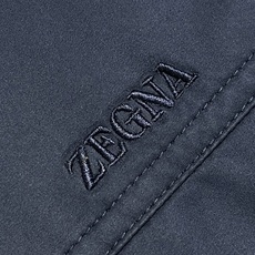 🛒🛒zegna 连帽夹克外套。甄选优质面料,手感细腻顺滑,轻盈有光泽计。简约设计,连帽+拉链+侧袋,实用又时髦。适合多种 🛒🛒zegna 连帽夹克外套。甄选优质面料,手感细腻顺滑,轻盈有光泽计。简约设计,连帽+拉链+侧袋,实用又时髦。适合多种