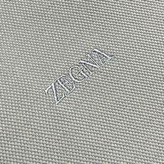 🛒🛒Zegna 翻领长袖Polo衫,采用定制面料,简约奢华,设计感十足!给人简约又不乏味的感觉,营造出低调又独特的个性时 🛒🛒Zegna 翻领长袖Polo衫,采用定制面料,简约奢华,设计感十足!给人简约又不乏味的感觉,营造出低调又独特的个性时