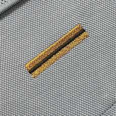 🛒🛒Zegna 翻领长袖Polo衫,采用定制面料,简约奢华,设计感十足!给人简约又不乏味的感觉,营造出低调又独特的个性时 🛒🛒Zegna 翻领长袖Polo衫,采用定制面料,简约奢华,设计感十足!给人简约又不乏味的感觉,营造出低调又独特的个性时