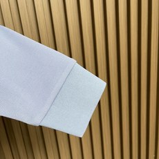 🛒🛒Zegna 翻领长袖Polo衫,采用定制面料,简约奢华,设计感十足!给人简约又不乏味的感觉,营造出低调又独特的个性时 🛒🛒Zegna 翻领长袖Polo衫,采用定制面料,简约奢华,设计感十足!给人简约又不乏味的感觉,营造出低调又独特的个性时