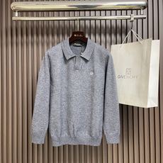 🛒🛒Loro Piano Loro Piana 秋冬新款针织长袖Polo 经典设计感与颜值爆棚,品质更是无法挑剔品控可以 🛒🛒Loro Piano Loro Piana 秋冬新款针织长袖Polo 经典设计感与颜值爆棚,品质更是无法挑剔品控可以