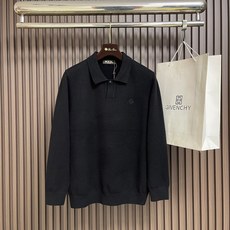 🛒🛒Loro Piano Loro Piana 秋冬新款针织长袖Polo 经典设计感与颜值爆棚,品质更是无法挑剔品控可以 🛒🛒Loro Piano Loro Piana 秋冬新款针织长袖Polo 经典设计感与颜值爆棚,品质更是无法挑剔品控可以