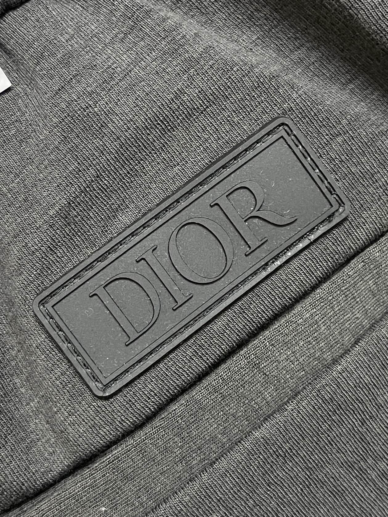 🛒🛒Dior 2026ss男女同款简约休闲百搭棉质抽卫裤,男女时尚小字母徽标织带装饰运动休闲长裤简约经典的徽标带饰点缀, 🛒🛒Dior 2026ss男女同款简约休闲百搭棉质抽卫裤,男女时尚小字母徽标织带装饰运动休闲长裤简约经典的徽标带饰点缀,