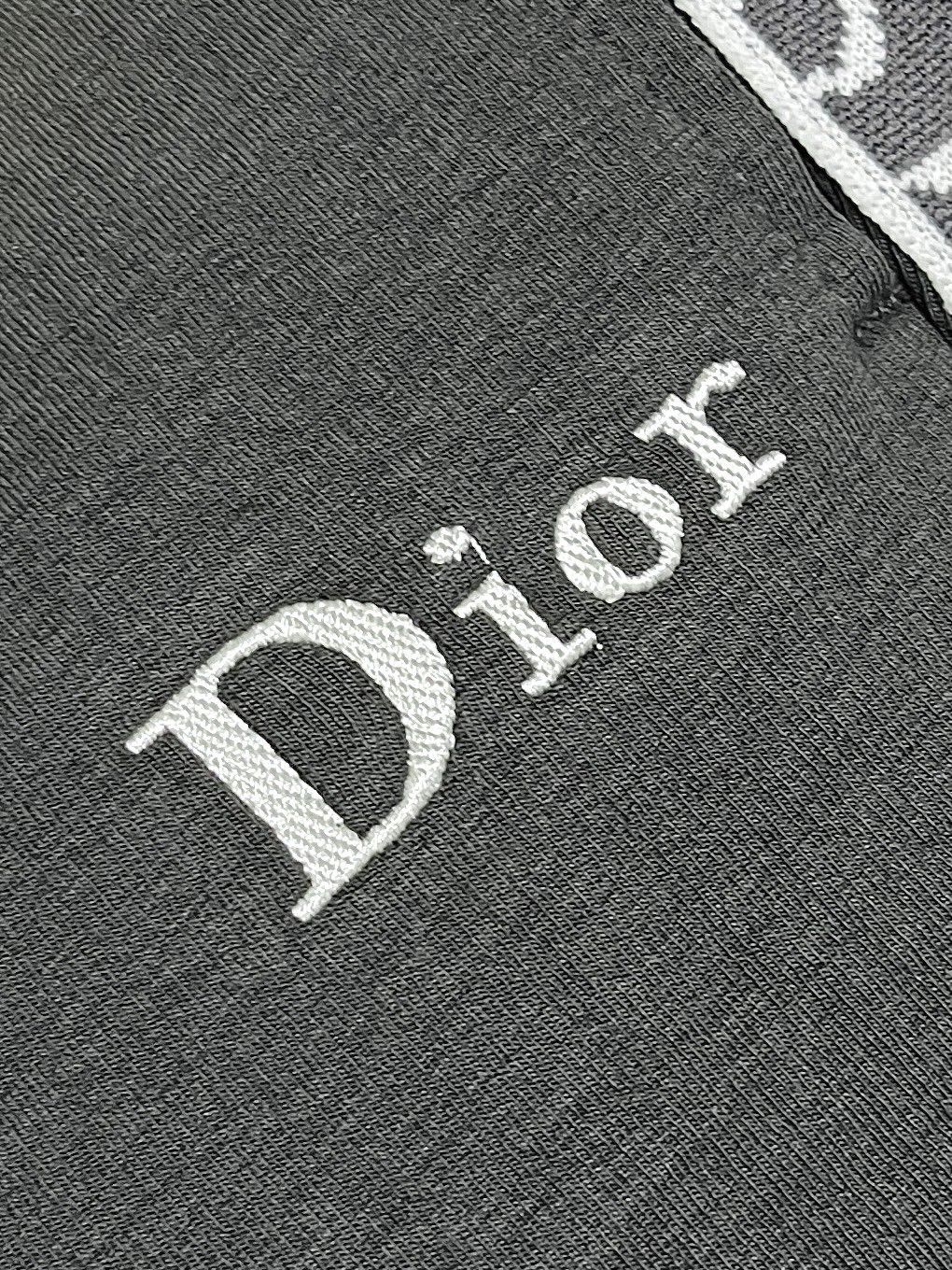 🛒🛒Dior 2026ss男女同款简约休闲百搭棉质抽卫裤,男女时尚小字母徽标织带装饰运动休闲长裤简约经典的徽标带饰点缀, 🛒🛒Dior 2026ss男女同款简约休闲百搭棉质抽卫裤,男女时尚小字母徽标织带装饰运动休闲长裤简约经典的徽标带饰点缀,