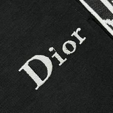  🛒🛒Dior 2026ss男女同款简约休闲百搭棉质抽卫裤,男女时尚小字母徽标织带装饰运动休闲长裤简约经典的徽标带饰点  🛒🛒Dior 2026ss男女同款简约休闲百搭棉质抽卫裤,男女时尚小字母徽标织带装饰运动休闲长裤简约经典的徽标带饰点