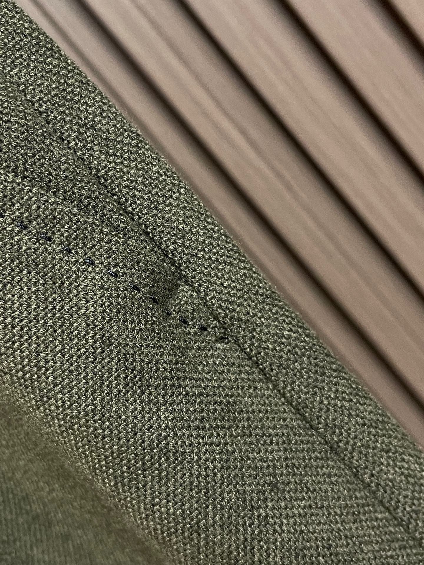 🛒🛒Brioni 布里奥尼 2026SS早春新品休闲裤，品牌全新推出系列，柔软舒适有质感，经典元素色系，定制进口高端五金
