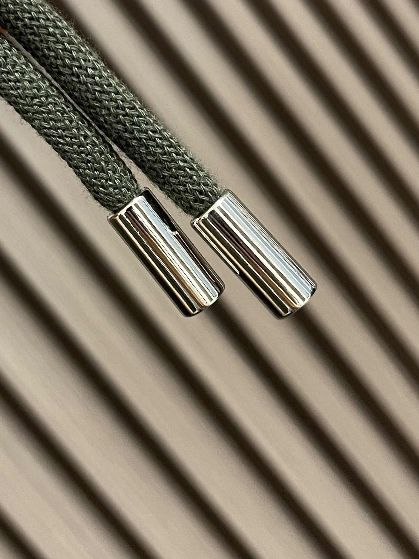 🛒🛒Brioni 布里奥尼 2026SS早春新品休闲裤，品牌全新推出系列，柔软舒适有质感，经典元素色系，定制进口高端五金