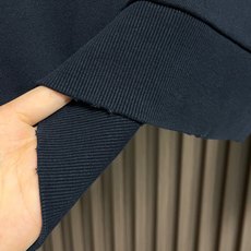 🛒🛒Acne studios 1996复古字母翻领拉链夹克外套,复古做旧翻领,胸口品牌字母刺绣点缀,松弛简约风格,日常穿 🛒🛒Acne studios 1996复古字母翻领拉链夹克外套,复古做旧翻领,胸口品牌字母刺绣点缀,松弛简约风格,日常穿