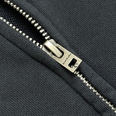 🛒🛒Acne studios 1996复古字母翻领拉链夹克外套,复古做旧翻领,胸口品牌字母刺绣点缀,松弛简约风格,日常穿 🛒🛒Acne studios 1996复古字母翻领拉链夹克外套,复古做旧翻领,胸口品牌字母刺绣点缀,松弛简约风格,日常穿