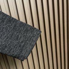 🛒🛒Loro Piana 四粒扣棉质圆领短袖t恤,甄选高品质纯棉面料织造而成,质地柔软细腻、透气亲肤,兼具良好垂坠感与挺 🛒🛒Loro Piana 四粒扣棉质圆领短袖t恤,甄选高品质纯棉面料织造而成,质地柔软细腻、透气亲肤,兼具良好垂坠感与挺