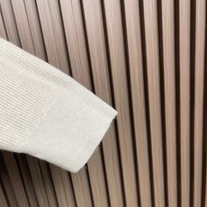 🛒🛒Loro Piana 长袖针织衫Polo,袖口、下摆与衣身采用一体织成工艺,无需拼接缝份,整体线条连贯流畅;减少多余 🛒🛒Loro Piana 长袖针织衫Polo,袖口、下摆与衣身采用一体织成工艺,无需拼接缝份,整体线条连贯流畅;减少多余