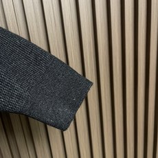 🛒🛒Loro Piana 长袖针织衫Polo,袖口、下摆与衣身采用一体织成工艺,无需拼接缝份,整体线条连贯流畅;减少多余 🛒🛒Loro Piana 长袖针织衫Polo,袖口、下摆与衣身采用一体织成工艺,无需拼接缝份,整体线条连贯流畅;减少多余