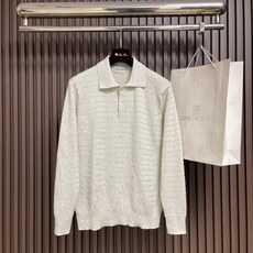 🛒🛒BC 经典老钱绅士雅韵,线条勾勒的经典Polo羊毛衫,总有一些单品能够跨越季节与潮流,成为永恒的经典。精选顶级 羊毛 🛒🛒BC 经典老钱绅士雅韵,线条勾勒的经典Polo羊毛衫,总有一些单品能够跨越季节与潮流,成为永恒的经典。精选顶级 羊毛
