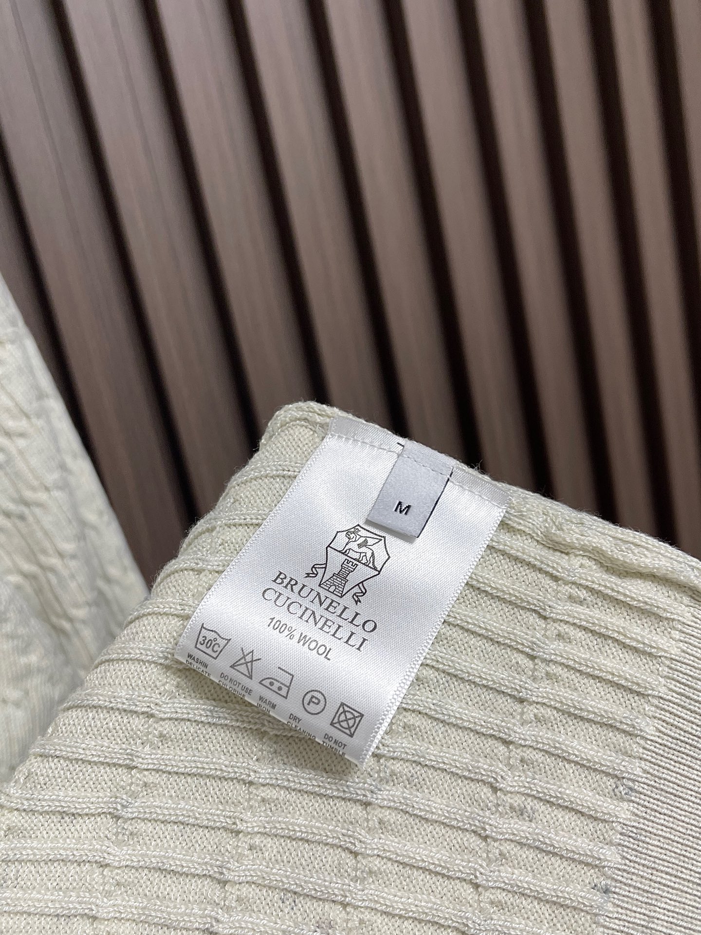 🛒🛒BC 经典老钱绅士雅韵，线条勾勒的经典Polo羊毛衫，总有一些单品能够跨越季节与潮流，成为永恒的经典。精选顶级 羊毛
