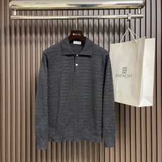 🛒🛒BC 经典老钱绅士雅韵,线条勾勒的经典Polo羊毛衫,总有一些单品能够跨越季节与潮流,成为永恒的经典。精选顶级 羊毛 🛒🛒BC 经典老钱绅士雅韵,线条勾勒的经典Polo羊毛衫,总有一些单品能够跨越季节与潮流,成为永恒的经典。精选顶级 羊毛
