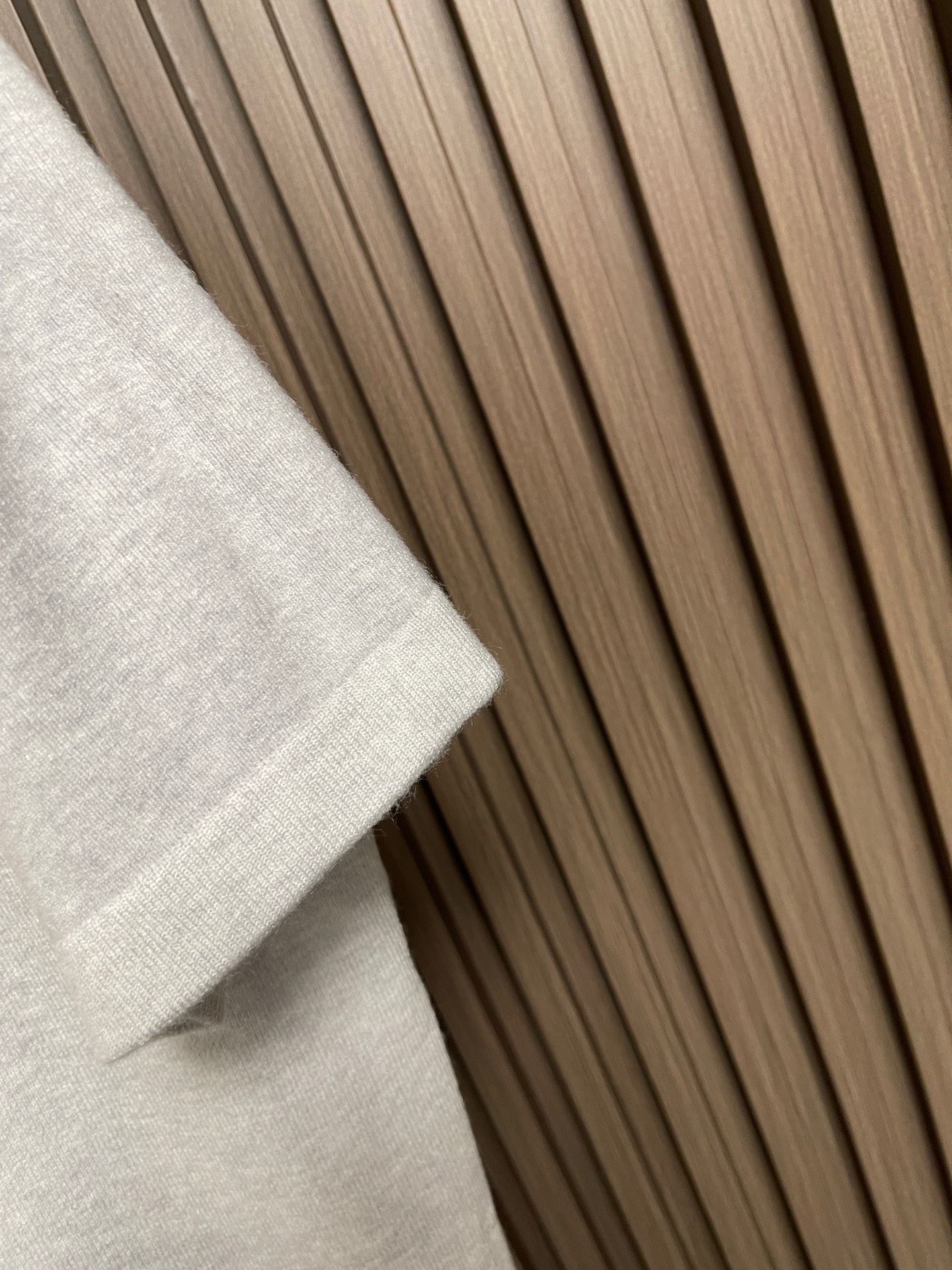 🛒🛒Loro Piana loro Piana 海鸥领针织Polo，意式老钱灵魂单品，海鸥领针织Polo，甄选细腻精纺针