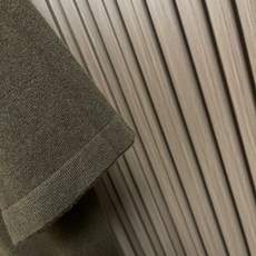 🛒🛒Loro Piana loro Piana 海鸥领针织Polo,意式老钱灵魂单品,海鸥领针织Polo,甄选细腻精纺针 🛒🛒Loro Piana loro Piana 海鸥领针织Polo,意式老钱灵魂单品,海鸥领针织Polo,甄选细腻精纺针