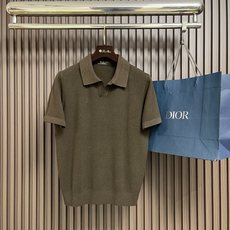 🛒🛒Loro Piana loro Piana 海鸥领针织Polo,意式老钱灵魂单品,海鸥领针织Polo,甄选细腻精纺针 🛒🛒Loro Piana loro Piana 海鸥领针织Polo,意式老钱灵魂单品,海鸥领针织Polo,甄选细腻精纺针